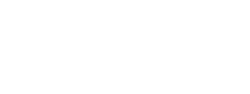 Eclipse Plumbing Heating Gas Ltd
